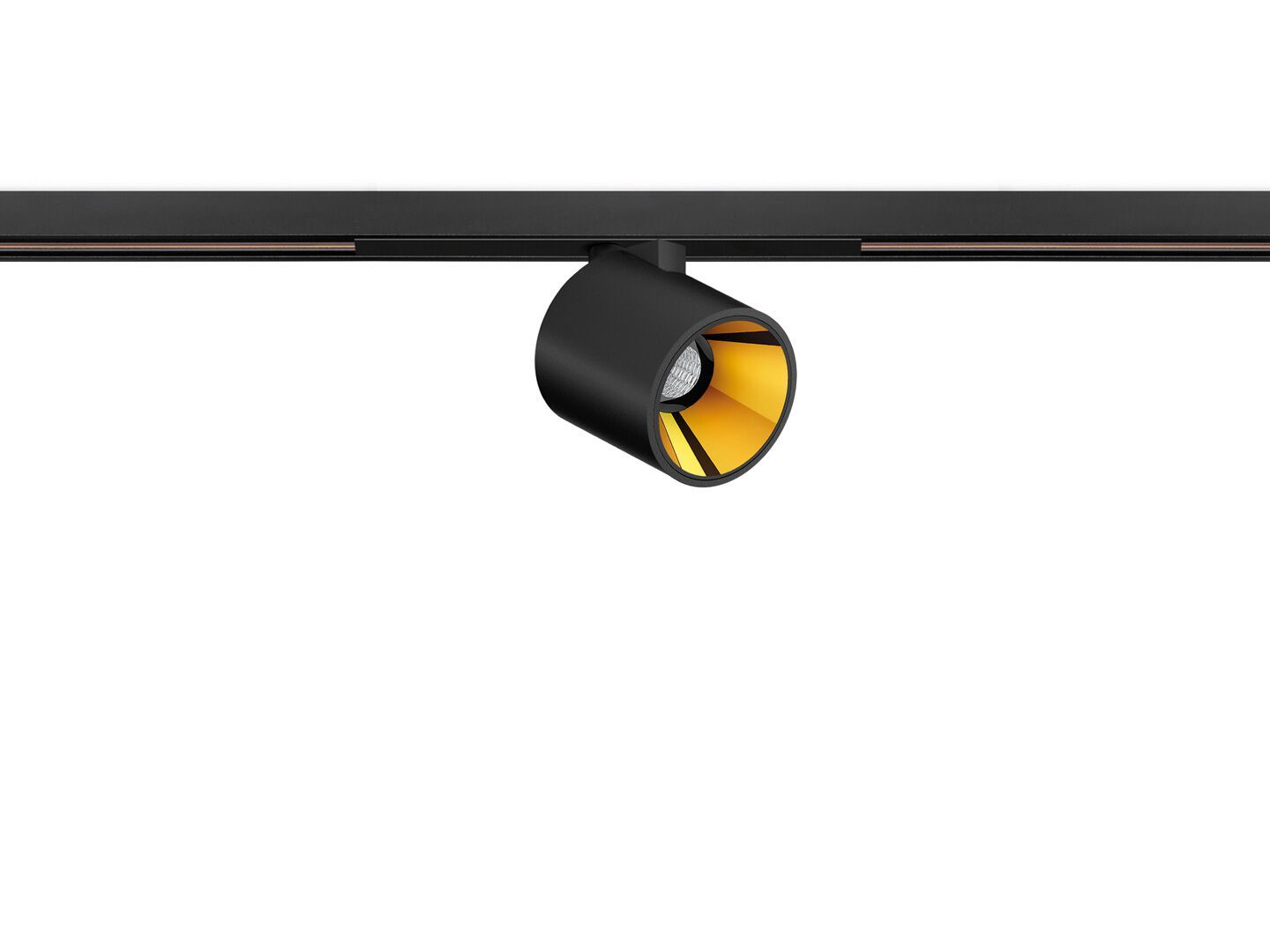 Светодиодное трековое освещение Arkoslight Track 48V ARCH-00095082 - Вид №1