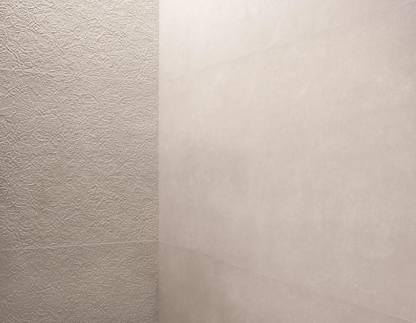 FAP ceramiche Настенная / напольная плитка из керамогранита Bloom sun-id-1441555 - Вид №3