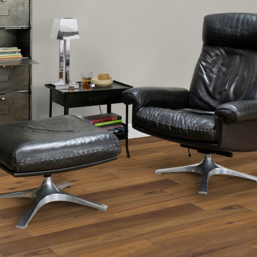 Паркетная доска Solidfloor Оттава 1122541 - Вид №6