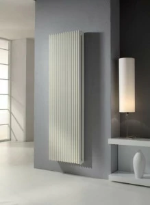 CORDIVARI Monocolonna