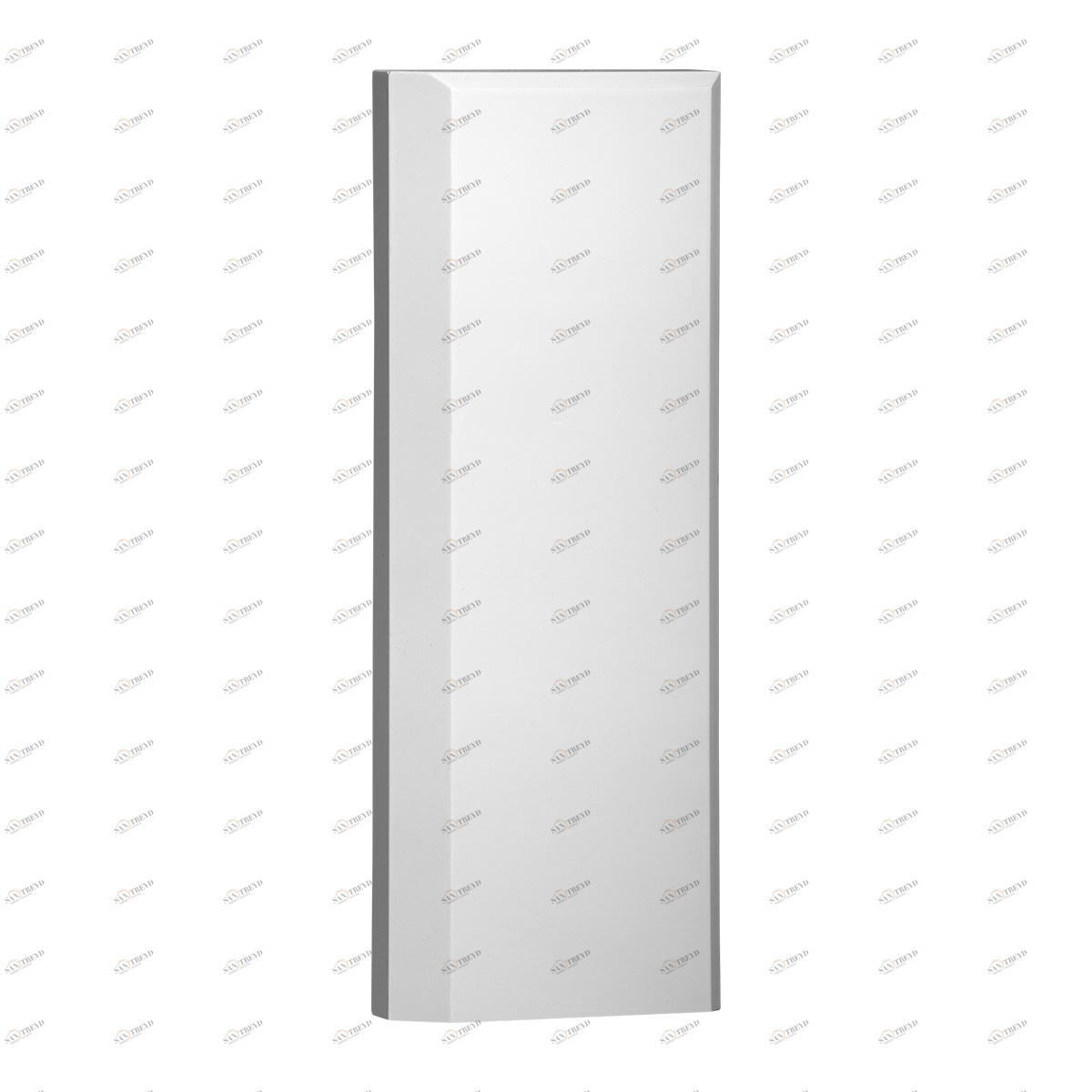 ЕВРОПЛАСТ 1.54.070.2 База 1.54.070 Пенополиуретан 