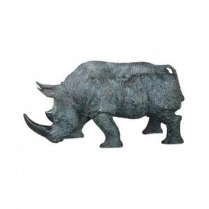 Декор / 1021-759