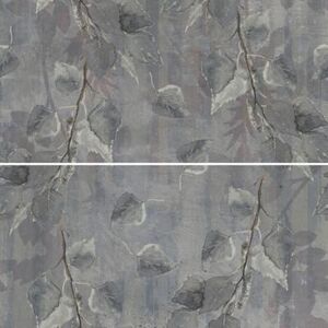Jolie grey 01 60х60 (из 2-х плиток)