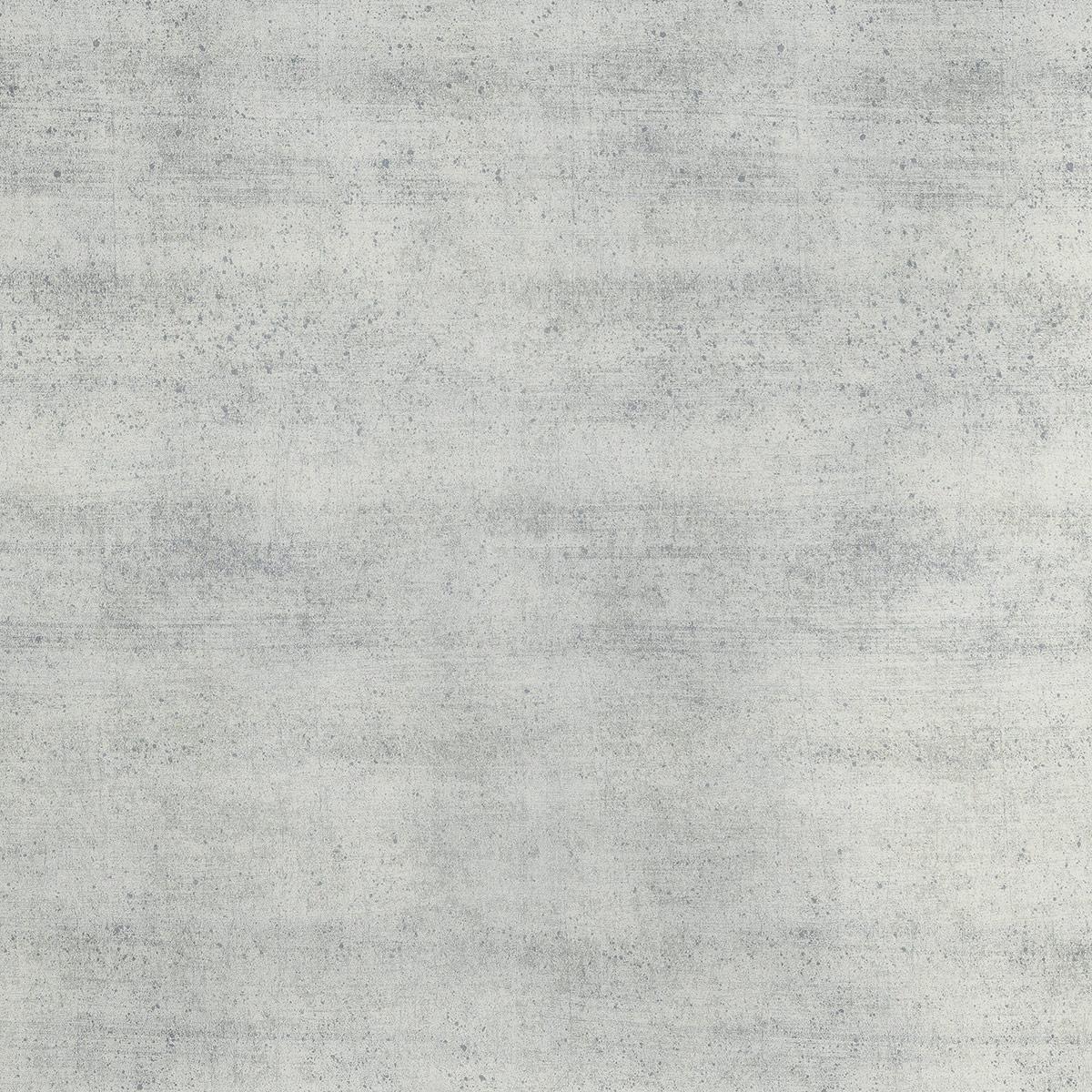 SICIS Vetrite 5 Pergamino Grey ДЕКОРАТИВНЫЙ VETRITE sun-id-1991164 - Вид №65