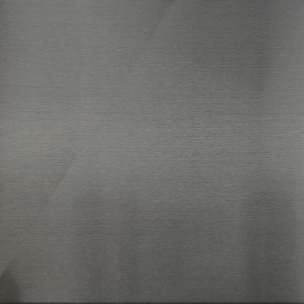 МОЙКА КУХ 50X40 Г20 ЧЕР МЕТ KONSENSA STLM-2023379 - Вид №7