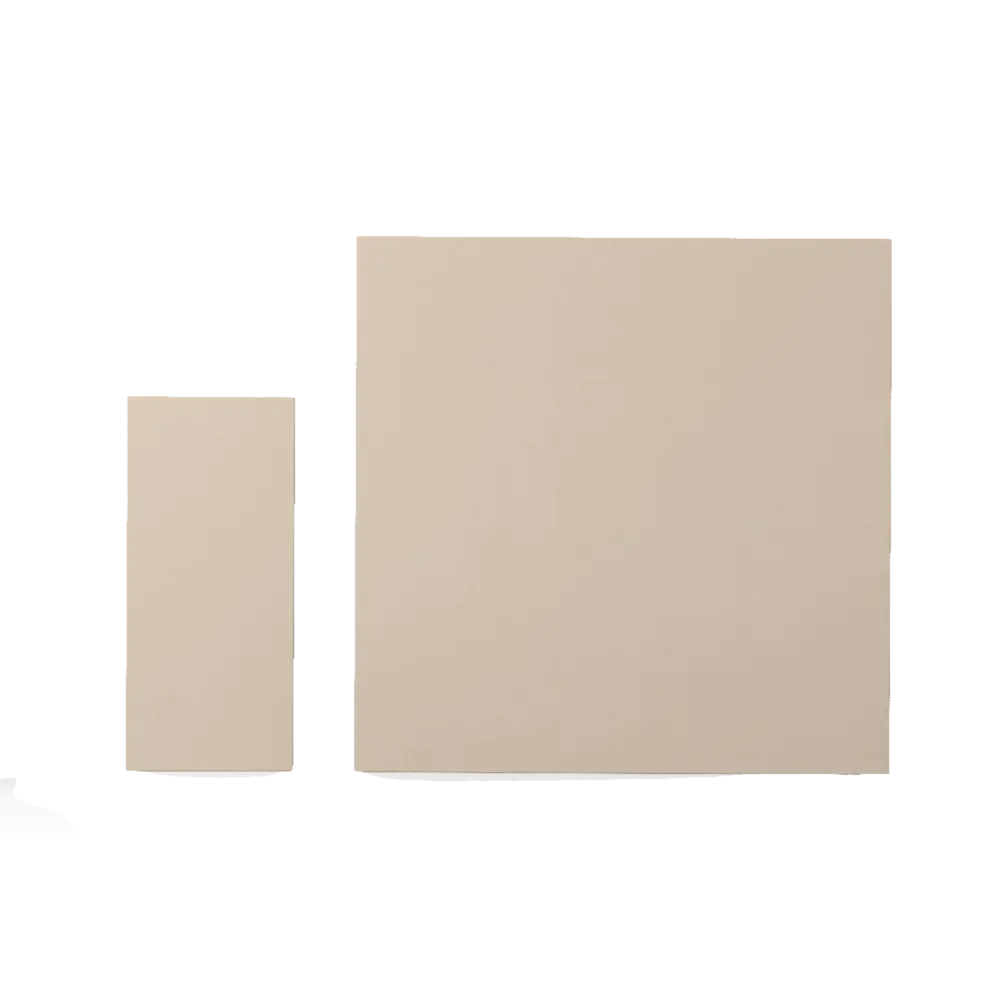 Стол кухонный Delinia Версаль раскладной 90-130x90 см круг дерево цвет топо 84586792 STLM-2038915 - Вид №11