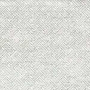 Граните Стоун СендСтоун декор бьянко структурированная 1200x1200