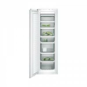 Морозильник / Vario 200