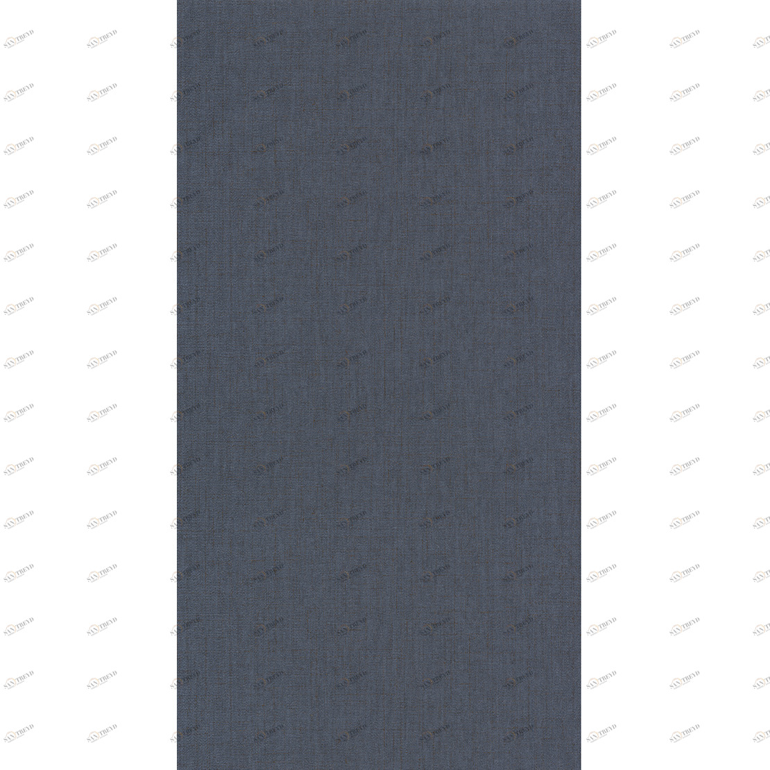 Рулон обоев RIVERSIDE 3 RVSD85326628. Основа нетканый винил Casadeco