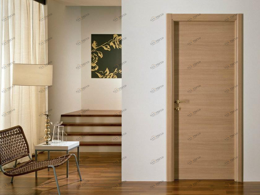 GIDEA Распашная дверь из меламина Neo-classico sun-id-1394031