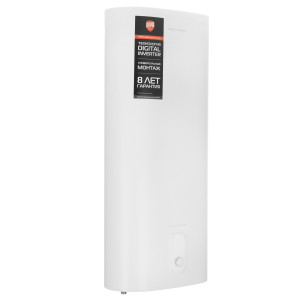 9089753 Водонагреватель электрический Royal Thermo RWH 50 Centurio DL Inverter