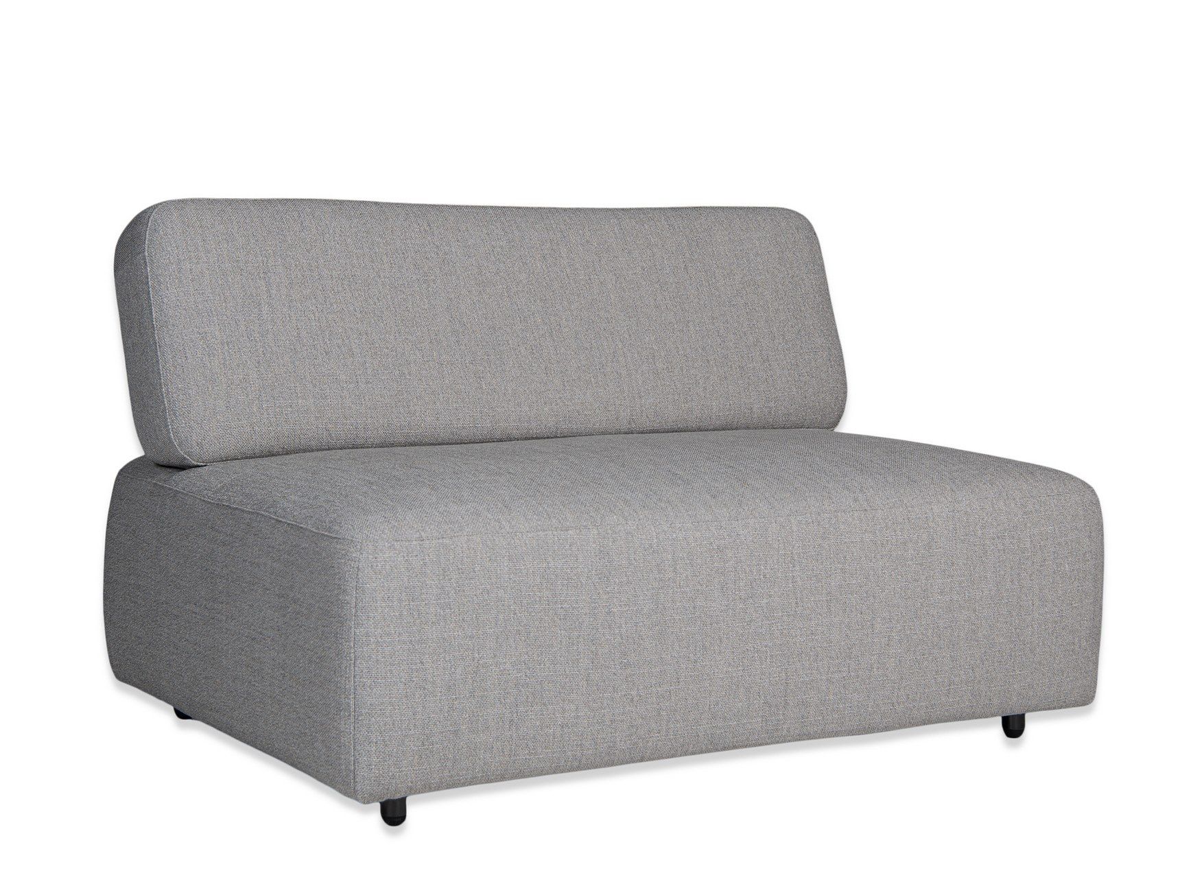 Модульный диван Jess ARCH-00002321 - Вид №9