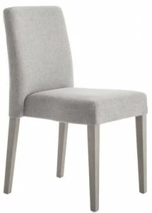 Palma Стул из бука с обивкой Miss 49sf.i4