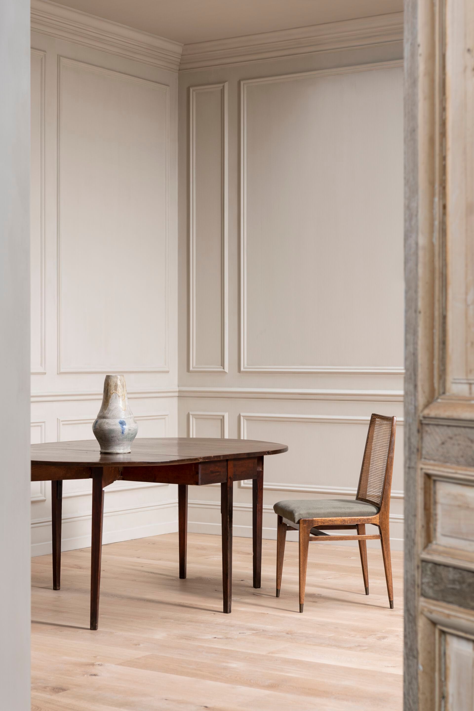 Планка Orac P4020 ARCH-00032045 - Вид №5