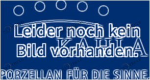 39G229A69358C MG Wildflower Эспрессо 8tlg. пять чувств акварель зеленый Kahla-porzellan 