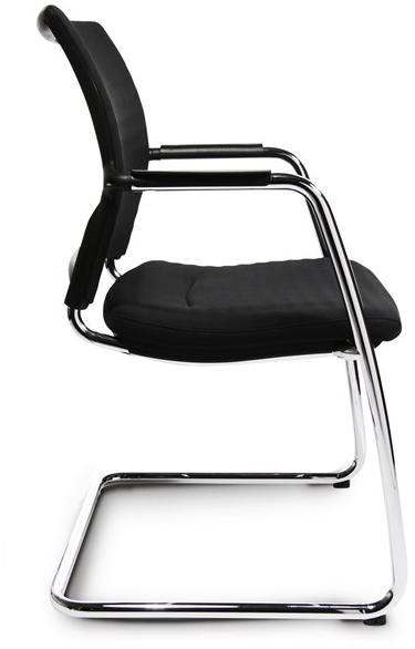 Wagner Кресло консольное для залов ожидания Titan sun-id-1469329 - Вид №1