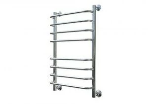 Полотенцесушитель водяной Aquanet Viva(г) 800x500