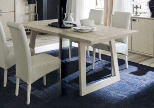 Стол  ALTA CORTE LB-TA7223