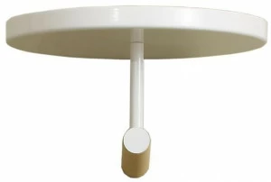 ASPLUND Плечики из металла Belle