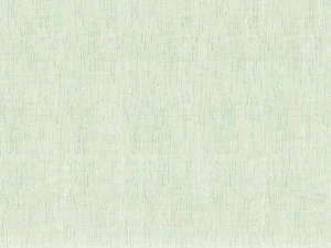 COLORISTICA 2202-92 Портьерная ткань  Лён  Fancy