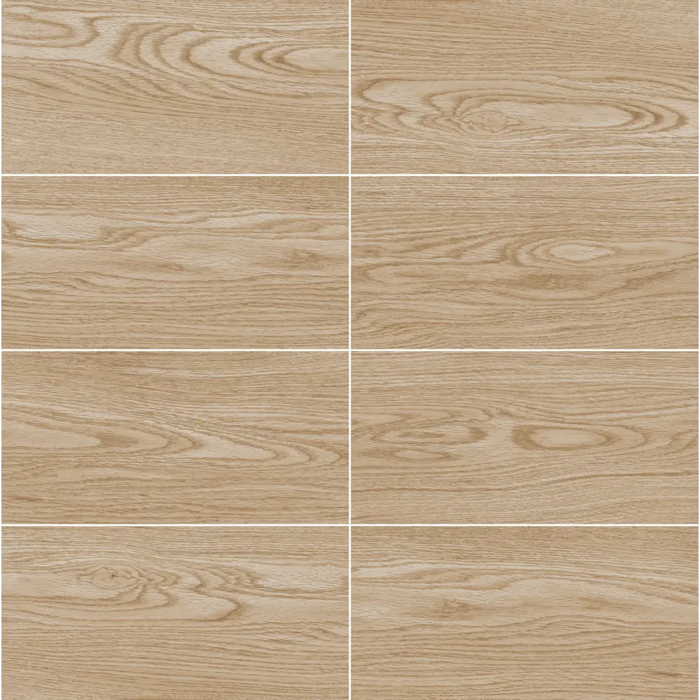 Santreyd Mersey Woody - Керамическая плитка для стен 20×40 см 89364557 STLM-0945825 - Вид №2