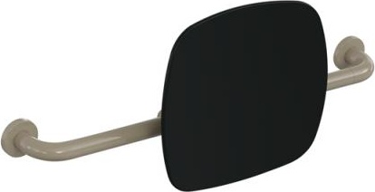 801.51.9163 поддержка спины HEWI Stützen  - Вид №5