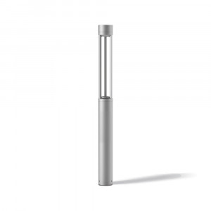 3333612 Мобильный светильник Platek TRIS  TRIS H. 1800 mm - COB LED 3000K