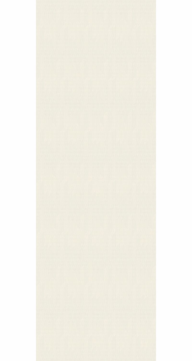 Ультратонкая алюминиевая декоративная панель Tecnografica WAVY STRIPES ARCH-00087370 - Вид №6