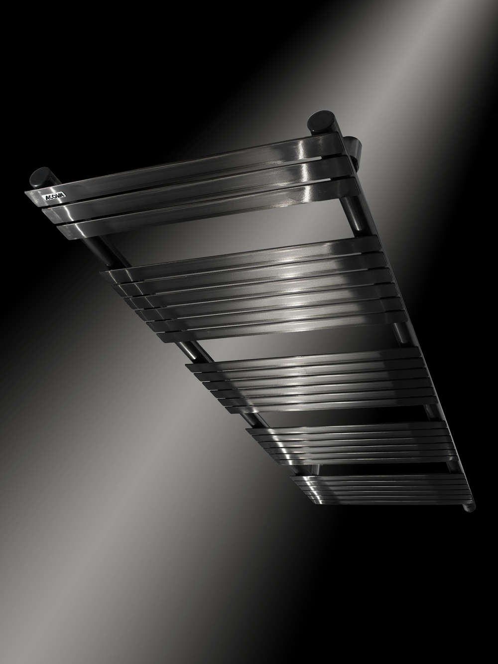 Водяной радиатор SY-084-050 Altaï Spa Acova 836  - Вид №3