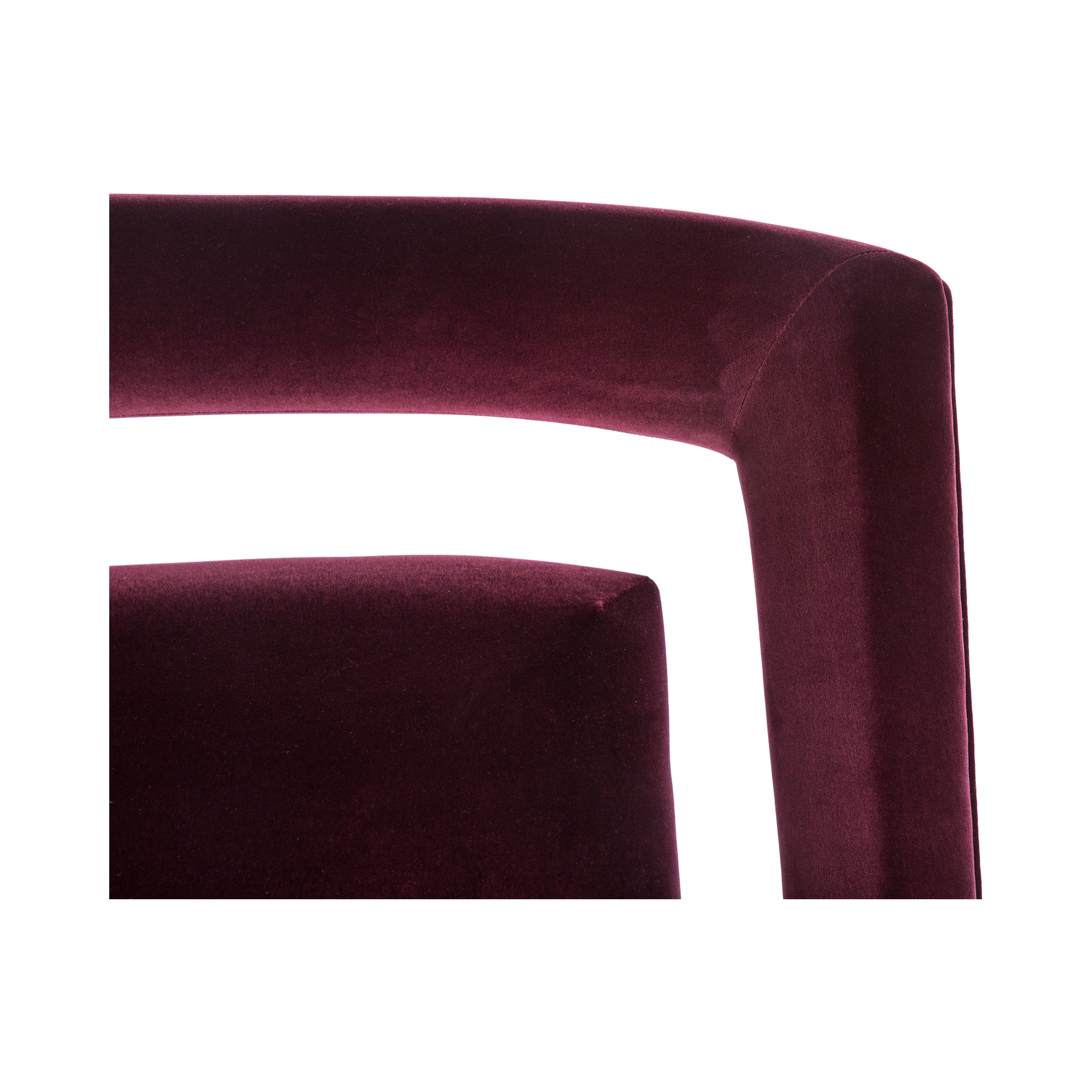 Диван / Naj Brabbu sun-id-374147 - Вид №5