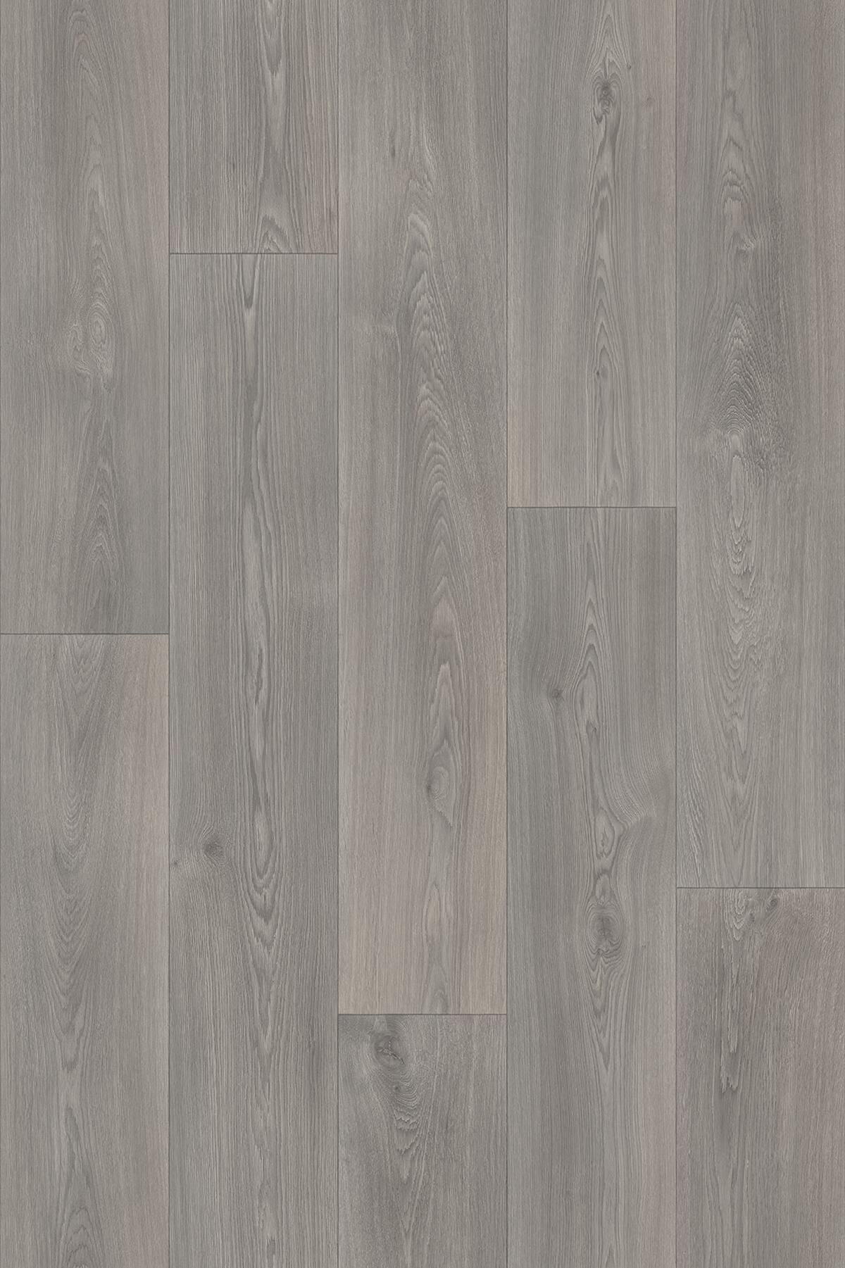 Нескользящий виниловый пол с эффектом дерева BEAUFLOR Blacktex ARCH-00064864 - Вид №19