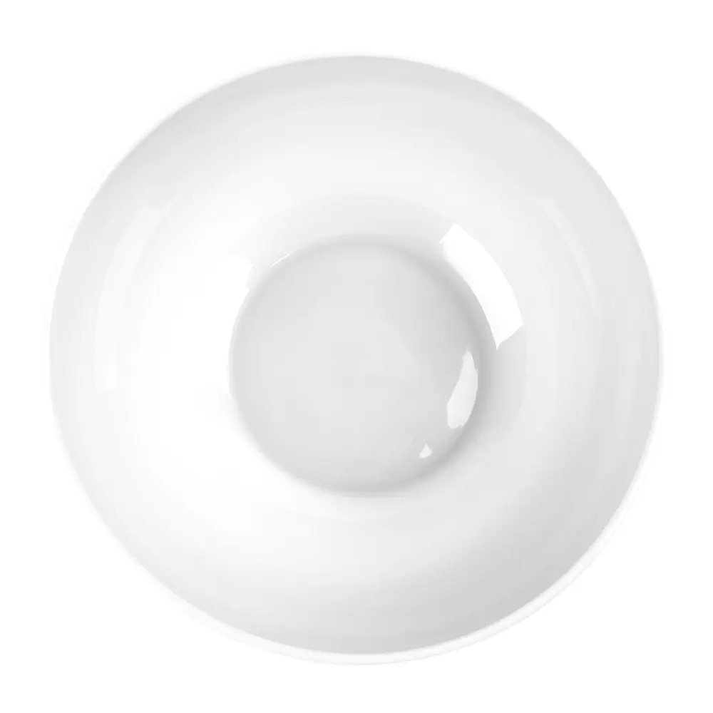 Santreyd Galaxy — прозрачный салатник 4 л для сервировки и маринадов 82635902 STLM-0032440 - Вид №2