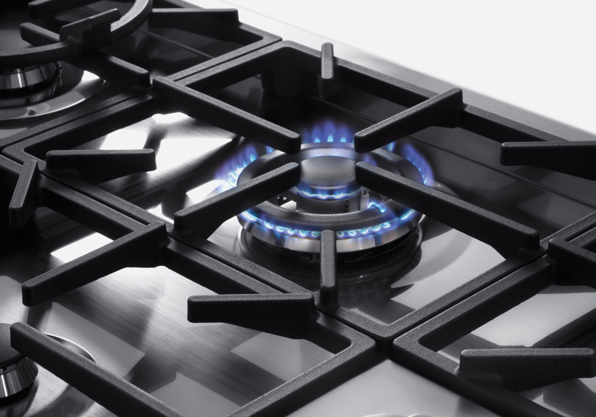 7638000 Варочная панель Foster Milano 7638000 Fosterspa  - Вид №6