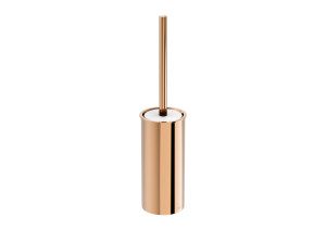 A817038RG0 Держатель щетки для пола ROCA Tempo