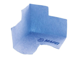 Лента и соединение для гидроизоляции