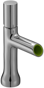 E7329-BN Смеситель для умывальника однорычажный JACOB DELAFON TOOBI