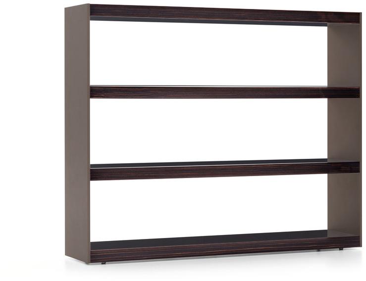 Minotti Библиотека Carson sun-id-1468128 - Вид №1