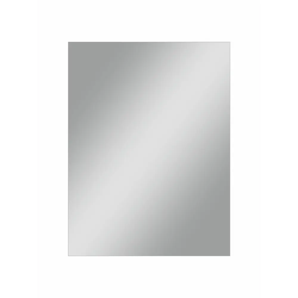 Зеркало для ванной 60x80 см прямоугольное Santreyd STLM-2031161
