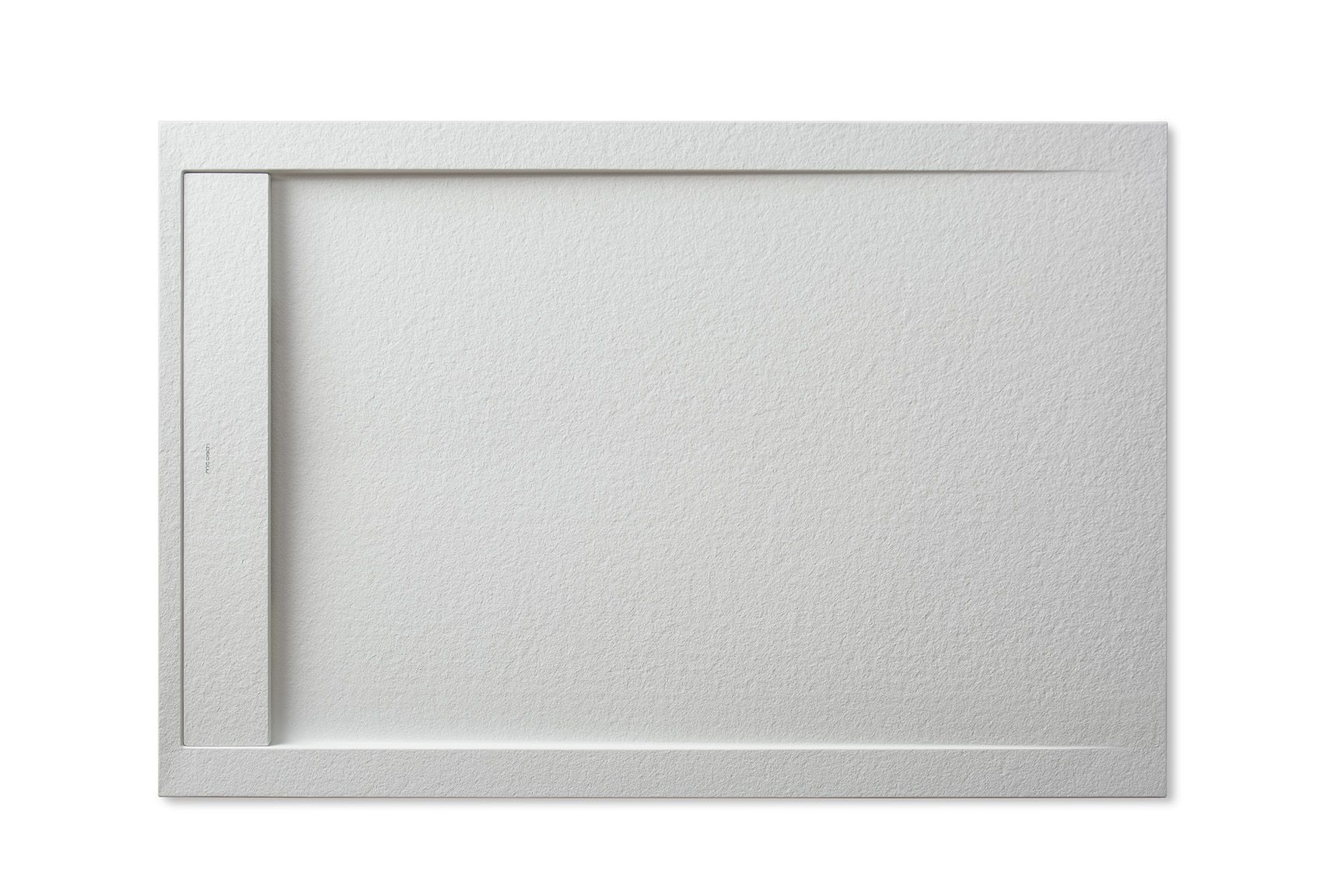 MCBATH Liceo Vulcano 120x90 Прямоугольная жемчужина sun-id-1959732 - Вид №1