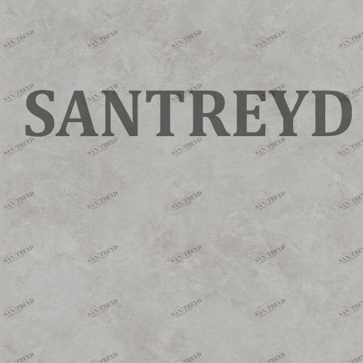 426151 Обои Rasch Brick Lane