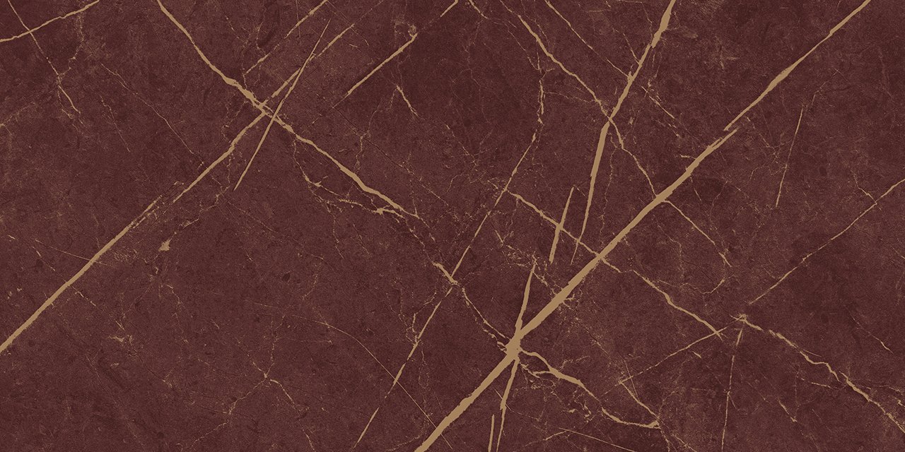 Столешницы для кухни - Пиетра грей ориджинал LIST481 1525 LIGRON  - Вид №27