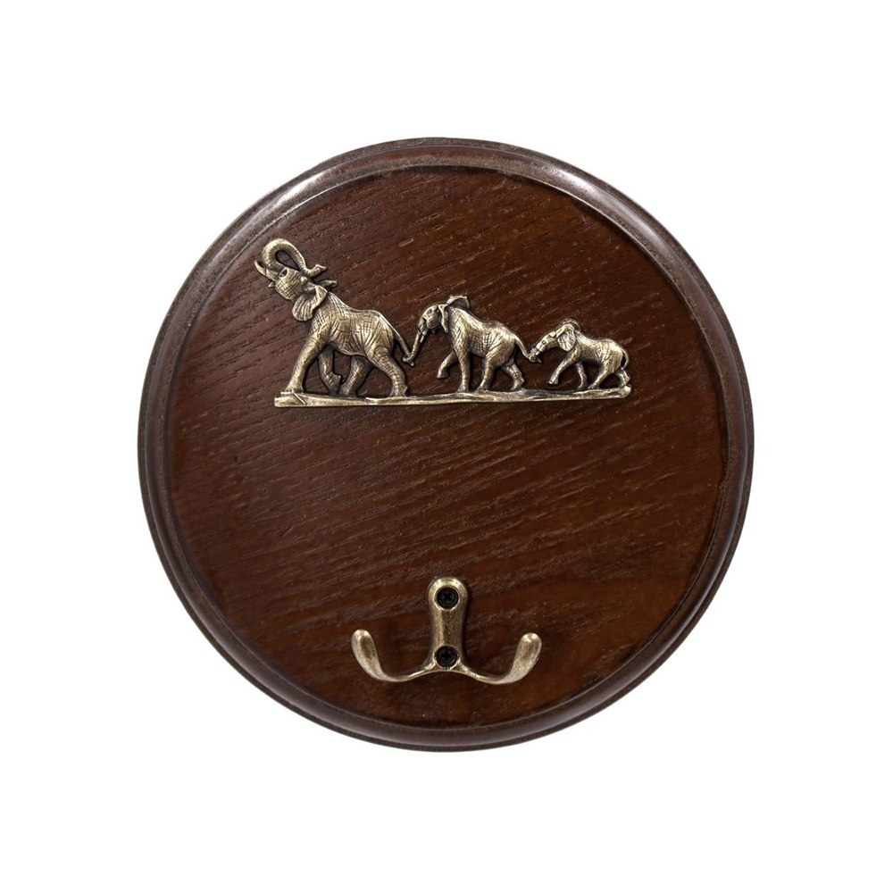 266360 Ключница №20 РЕМЕКО 