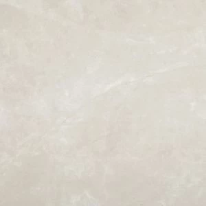 Viena perla 45х45