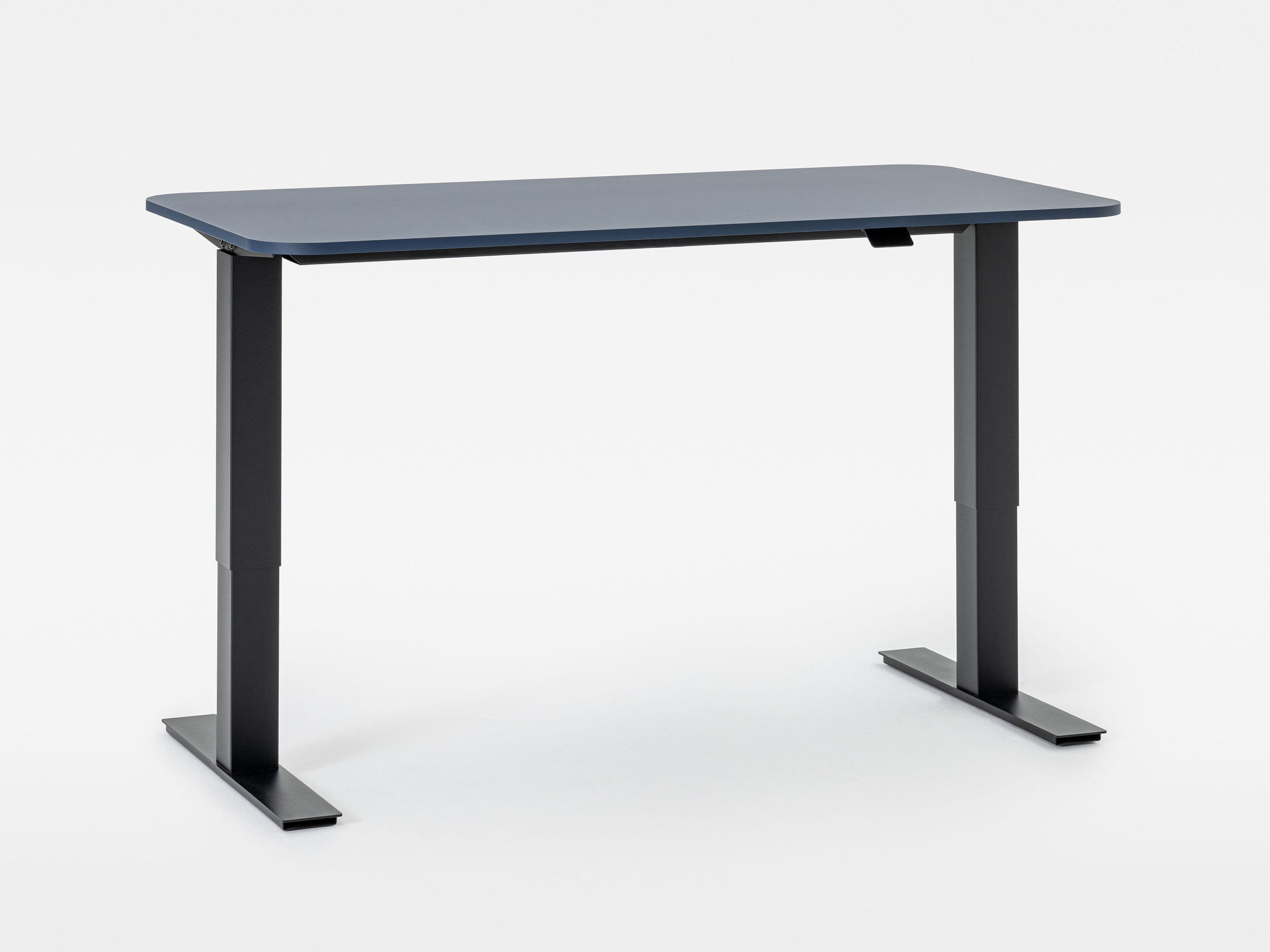 Рабочий стол с регулируемой высотой Mara Follow ARCH-00026899