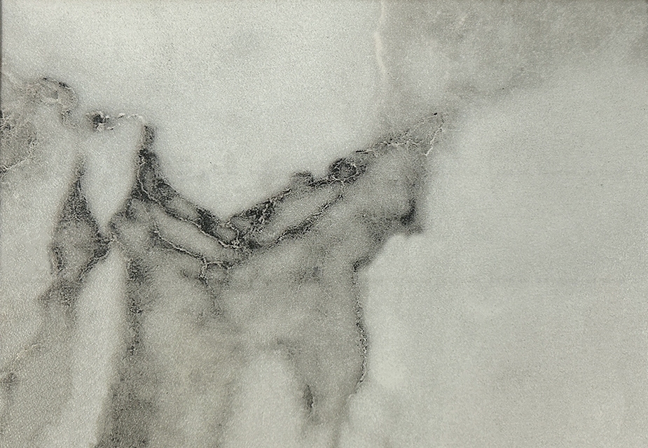 Столешницы для кухни - Вилла марми