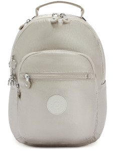 KI378948I Рюкзак Small Backpack Kipling Seoul S