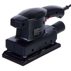 18680884 Вибрационная шлифмашина PGF135-1, 135 Вт