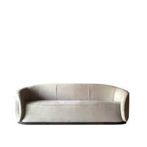 Диван Abano-M Abano A4410 Coleccion Alexandra