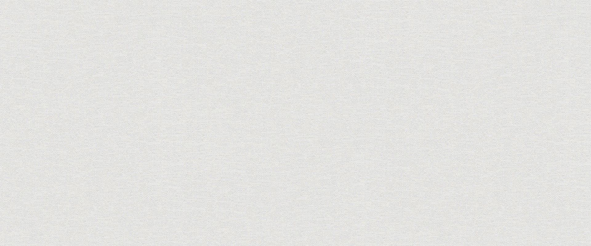 Victoria Stenova 88204 Фон NEZABUDKA 88204  - Вид №5