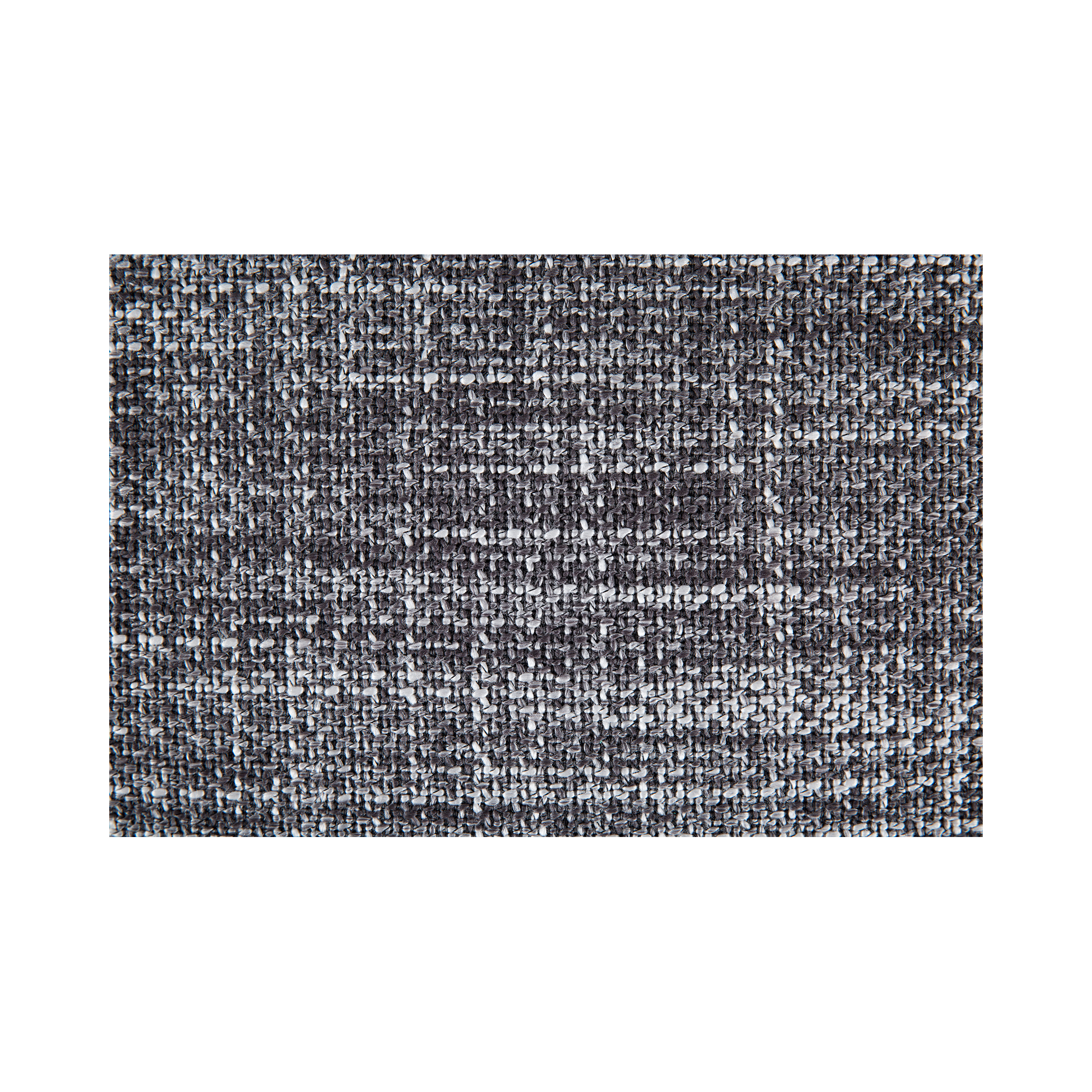 Кресло / Leslie Bergere Minotti sun-id-375511 - Вид №8